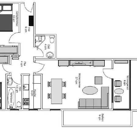 Harz@home * 巴特哈尔茨堡